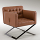 Illustration for article titled The Bentley Home Collection Is For Those Who Dream Of Winged Bs